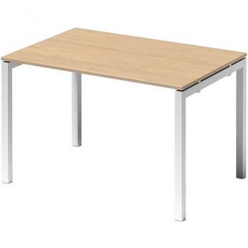 Bisley Cito Arbeitsplatz 120x80 cm