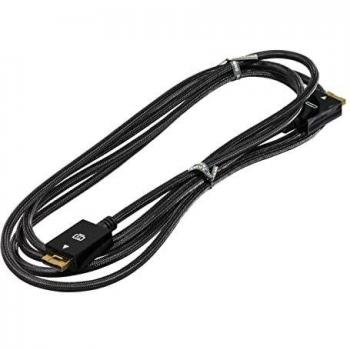 Antennas 3 m – Cavo di Recupero per Samsung One Connect