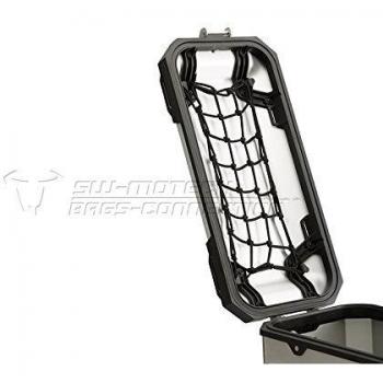 Rete Coperchio per TRAX ADV M di SW-Motech