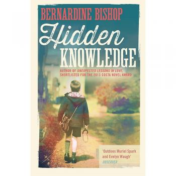 Hidden Knowledge