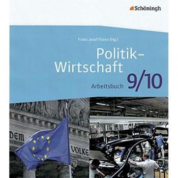 Politik-Wirtschaft