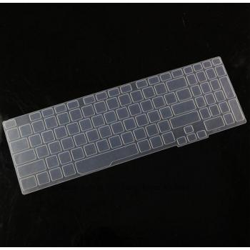 Capuchon Silicone Pro ASUS Gaming Laptop