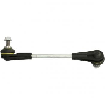 Moog Stabilizer Strut BMLS16582