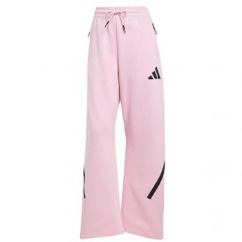 Adidas Z.n.e. Pantaloni Sportivi Rosa S