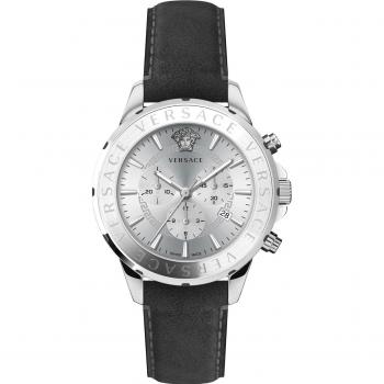Versace Schweizer Uhr VEV601223