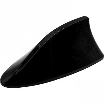 Techo Antena Shark 1PC