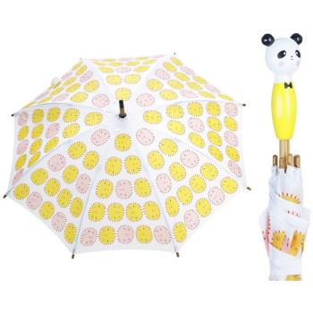 Parapluie soleil Suzy Ultman