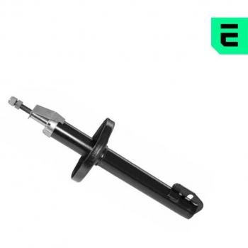 Amortecedor A-3726H da OPTIMAL