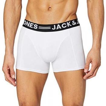 Jack & Jones Jacsense Underwear