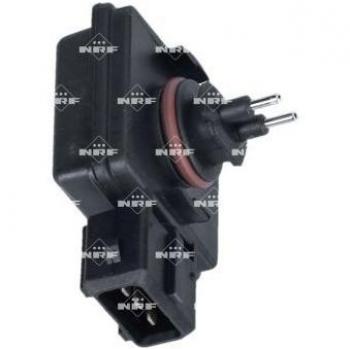 NRF 453016 Coolant Level Sensor for CITROËN