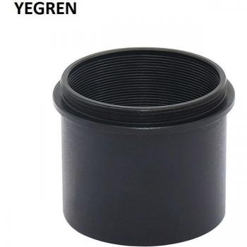 M42 Eyepiece to 38mm Adapter