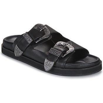 Schmoove LUCIA BUCKLE Komfortschuhe
