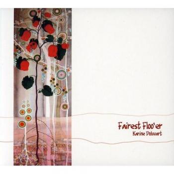 Fairest Floo'er