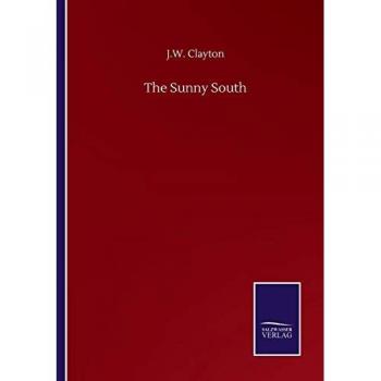 The Sunny South