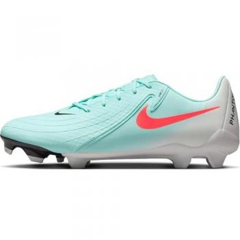 Nike Chaussures de Football Phantom GX II Academy MG