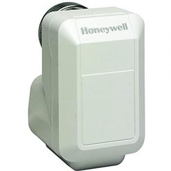 Actuador Linear Auxiliar Honeywell 180N 150S