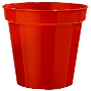Stewart Flower Pot 10inch/25cm
