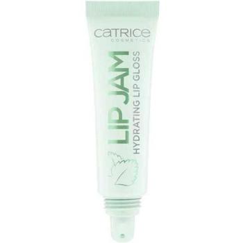 Catrice Lip Jam Brillo de Labios Hidratante 050 10ml
