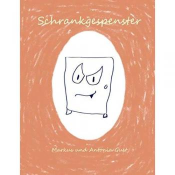 Schrankgespenster