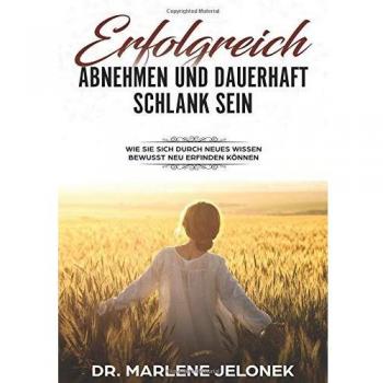 Erfolgreich abnehmen
