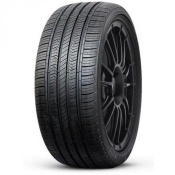 SUNNY 225/60 R17 99V Neumático