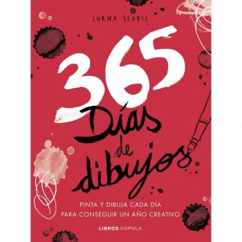 365 DÍAS DE DIBUJOS