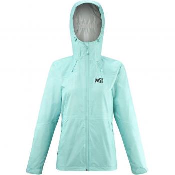 Chaqueta Millet Fitz Roy Jkt W para Mujer