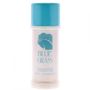 Elizabeth Arden Blue Grass Déodorant Crème 40 ml