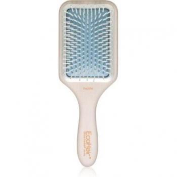 Spazzola Lisciante Transparent T.U