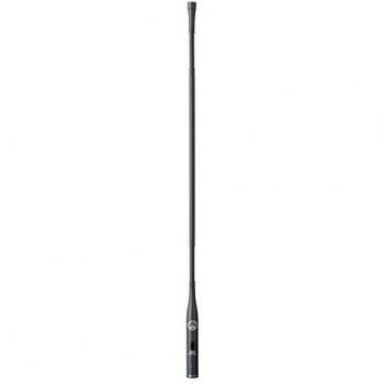 Suporte Gooseneck AKG 50cm