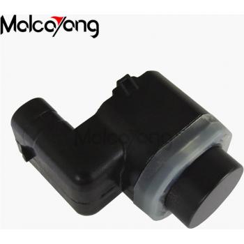Hyundai Kia Tucson Parking Sensor