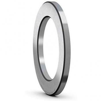 Rondelle U204 5 mm (42 mm) id 30 mm – SKF