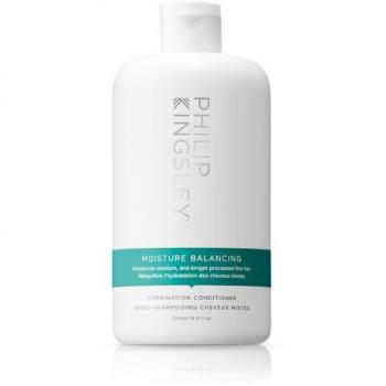 Balsamo Equilibrante Idratante per Capelli Misti Philip Kingsley 500 ml