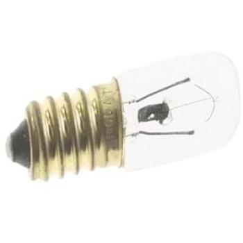 Dometic 12V 10W Ampoule E14
