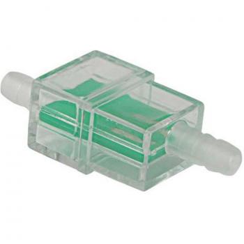Accessoire Filtre de Carburant Bike-It FFTSQ