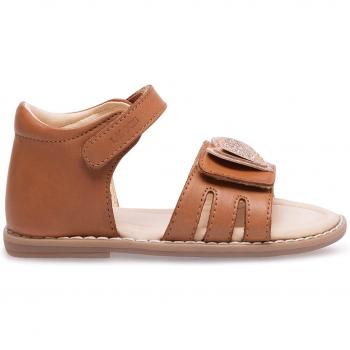 Lasocki Kids PATI 3421-A Sandali in Marrone