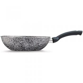Padella antiaderente Pensofal 28 cm
