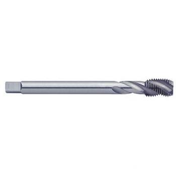 Exact Gewindebohrer M5 0.8 mm Rechtsschneidend DIN 371