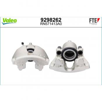 FTE 9298262