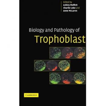 Ingles otros  biology and pathology trophoblast pb  cambridge