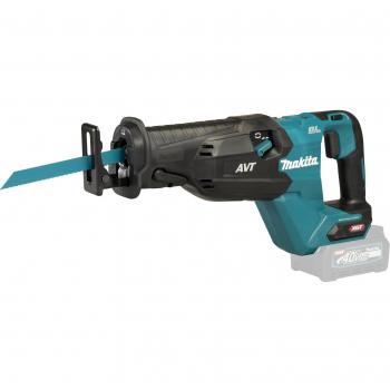 Pinza freno NISSAN 44011EM11A