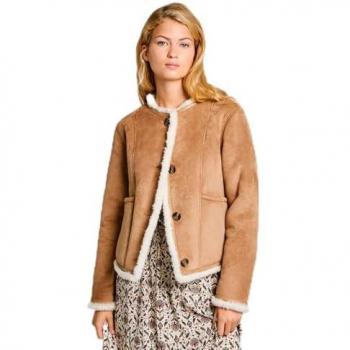 Pepe Jeans Caylin Damenjacke
