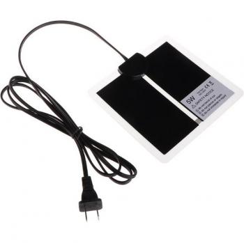 Reptile Brooder Heating Mat