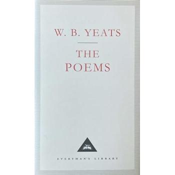 The Poems