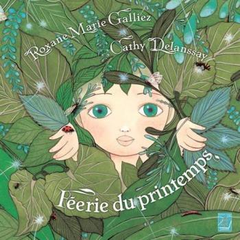 Féerie Du Printemps