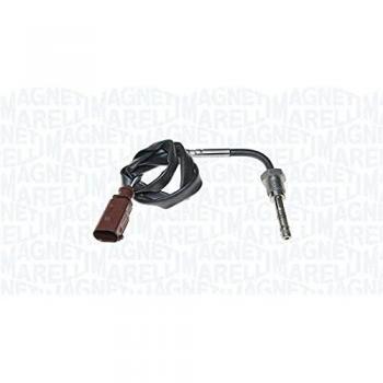 Detector de Temperatura Gas Salida MAGNETI MARELLI 172000069010