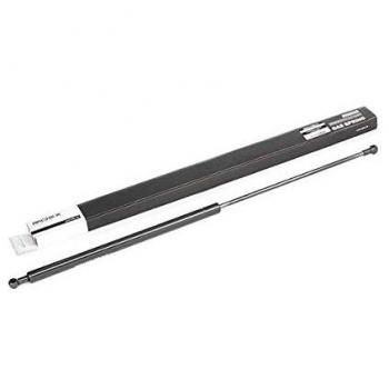 RIDEX Vérin de coffre pour FORD Fiesta Mk5 Schrägheck (JH1, JD1, JH3, JD3)