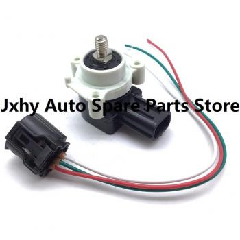 Mazda 6 Rear Suspension Level Sensor GS1F-51-22YC