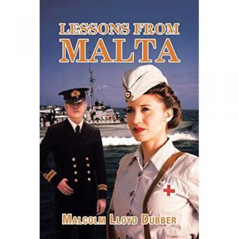 Lessons from Malta