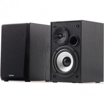 Edifier R980T Active Bookshelf Speakers